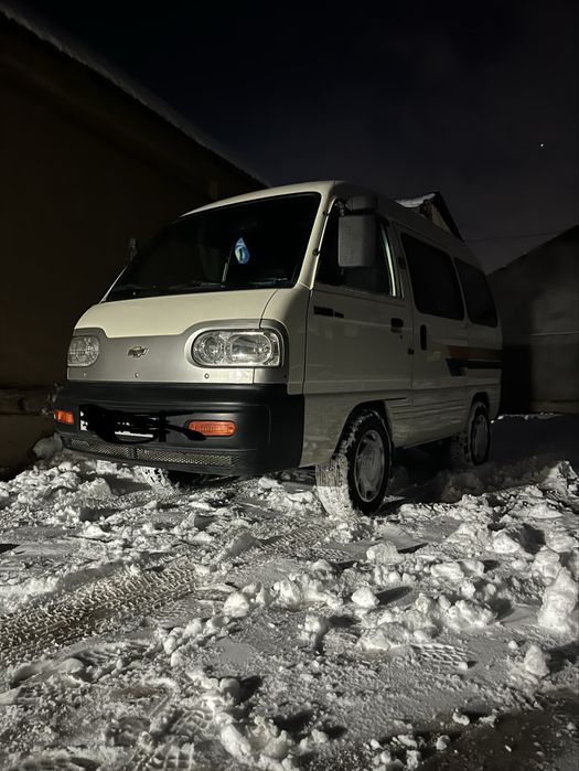 дамас сотилади 2013