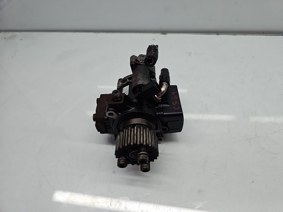 Pompa inalta presiune Volkswagen Golf 6 (5K1) [Fabr 2009-2013] 03L1307