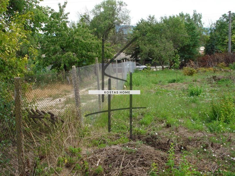 Продава се Парцел в с. Кранево, Област Добрич - 1330 кв.м за 100 €/кв.м - Снимка #6