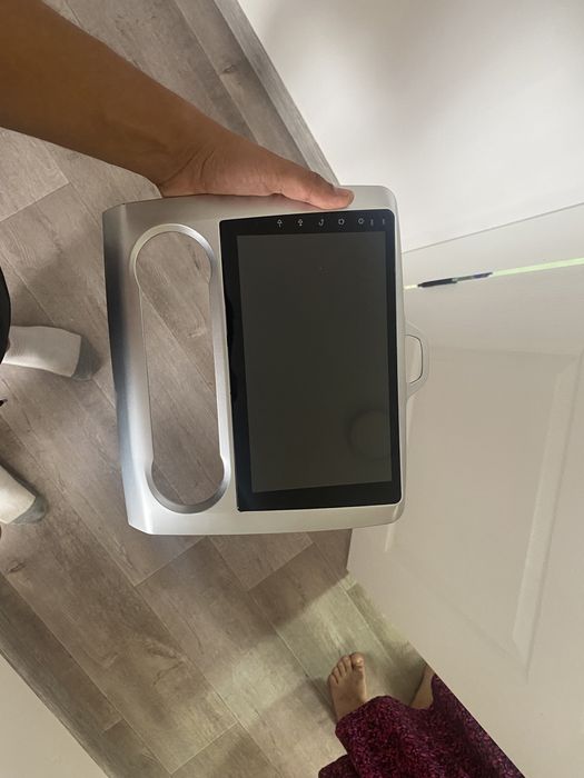 Android Remini новый
