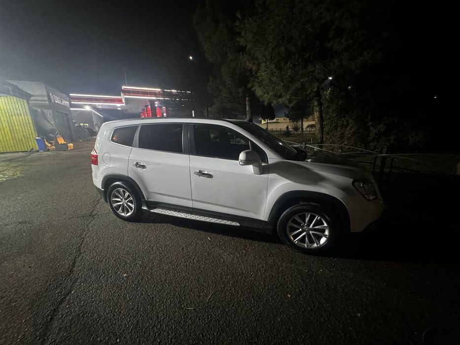 Arlando 2015 4 pozitsiya