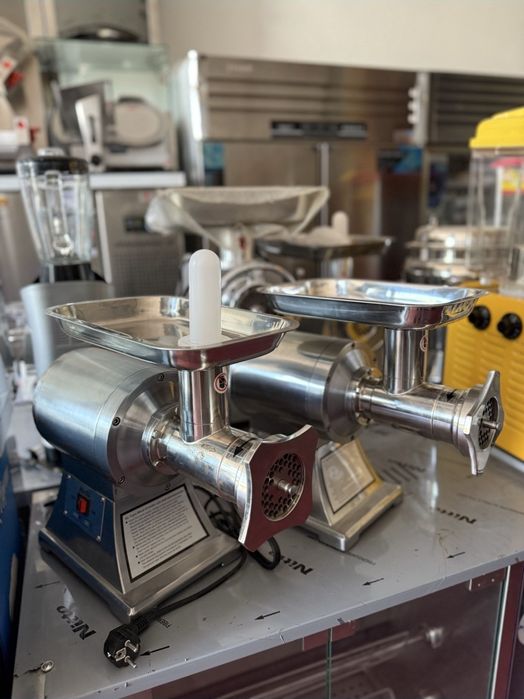 Myasarubka cagdas мясорубка bogazici myasarobka