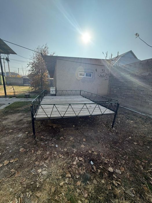 Срочна сатылады хабарласамыз