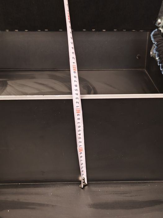 Детско легло-кола