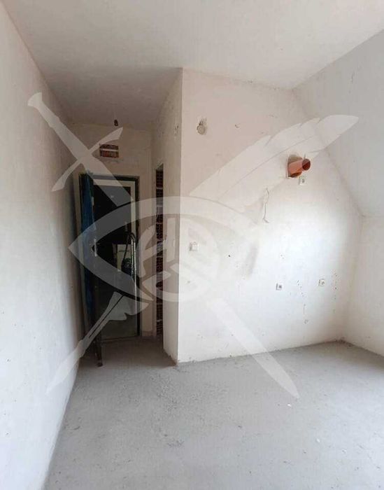 Студио в Несебър! 95326