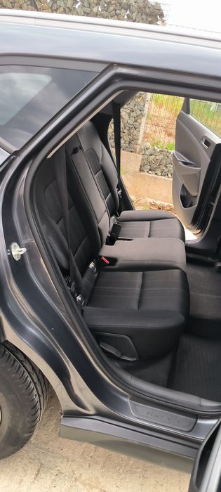 Vând Hyundai Tucson 1.6 GDI 2017 – Euro 6 – 169.000 KM – Proprietar