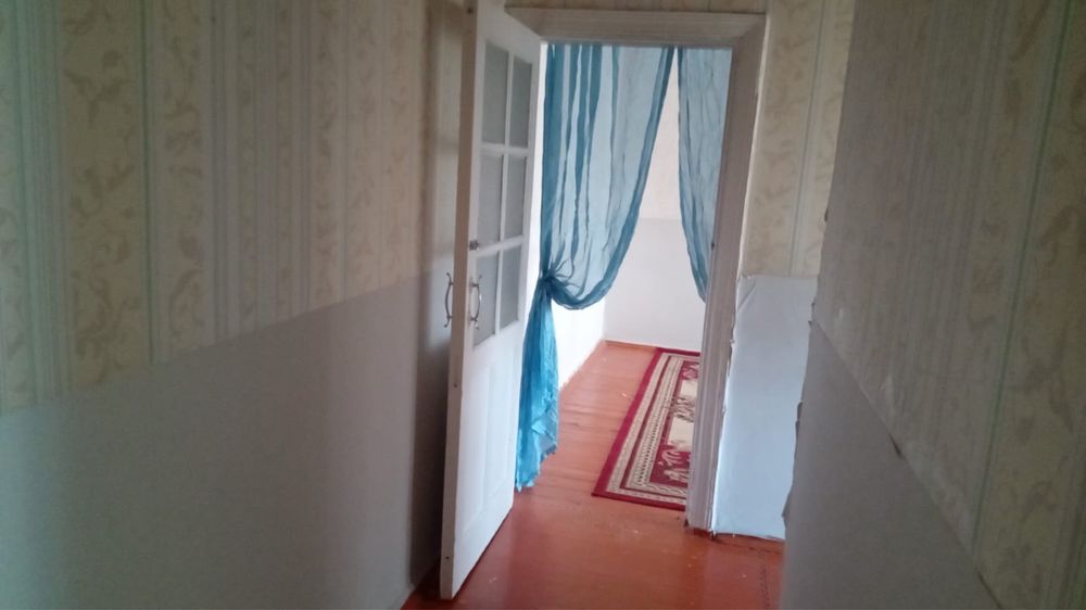 Квартира в аренду