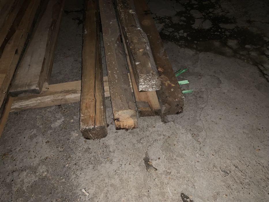 Продам доски брусы