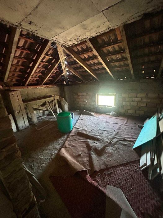 Продава се Етаж от къща в Попово - 325 кв.м за 408 €/кв.м - Снимка #10