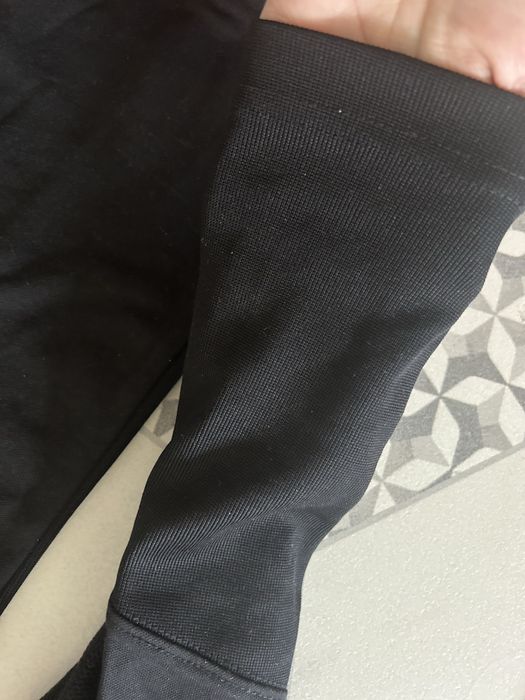 Пуловери Tom Tailor, GSTAR