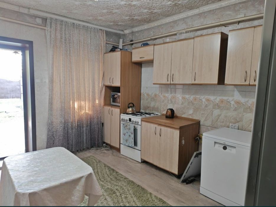 Обмен рассматриваю