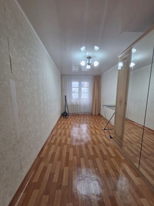 Продается 2-х ком кв в районе Зиг Заг