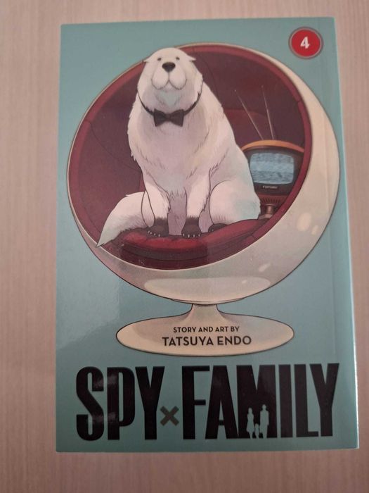 CARTI MANGA -benzi desenate cu text tip manga pentru adolescenți