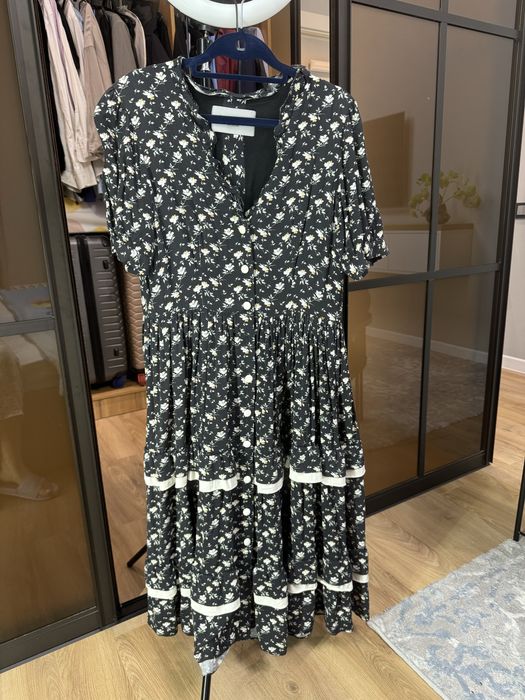 Платья Made for Attention