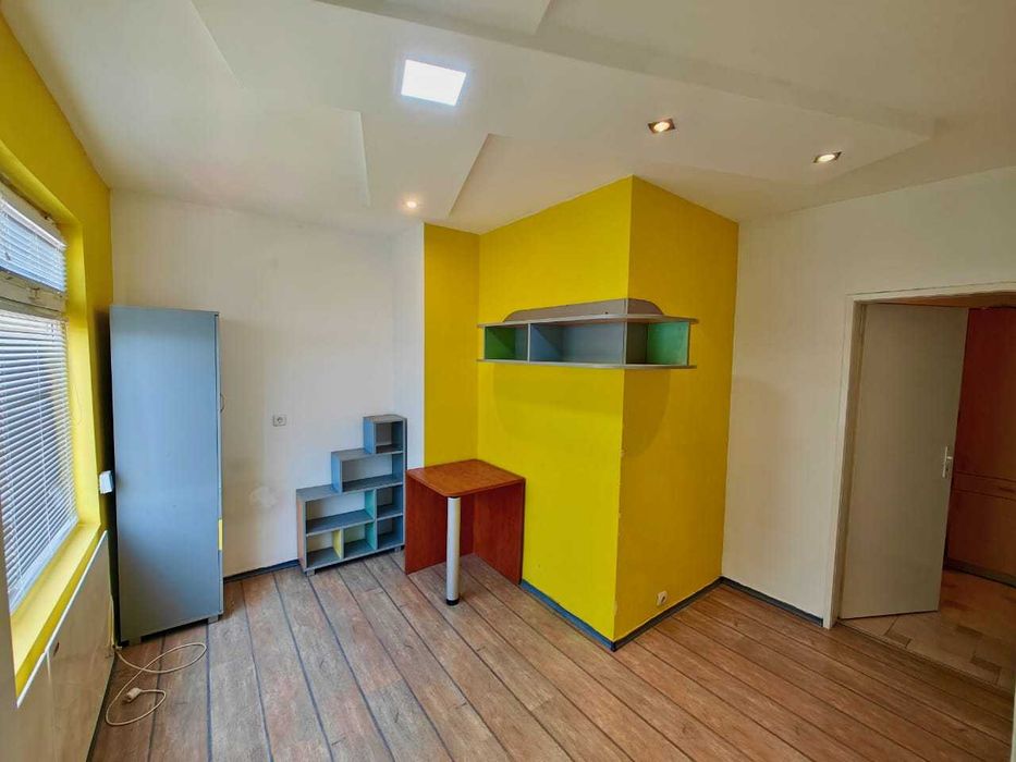 Дава се под наем Двустаен апартамент в Русе, Център - 70 кв.м за 300 € - Снимка #6