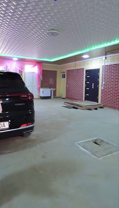 Продается коттедж