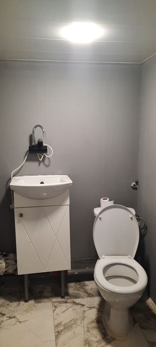 Продава се търговски обект 20кв.м Стара Загора