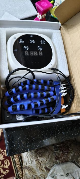 Инсульт у кого рука правый