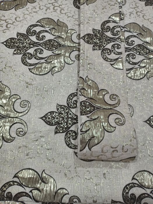 Продам готовые шторы