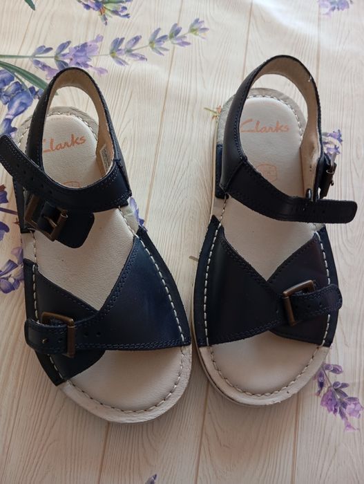 Детска  лятна стока