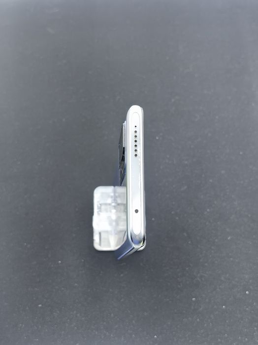 Xiaomi Mi 11T Dual Sim 256 GB ID-snf215