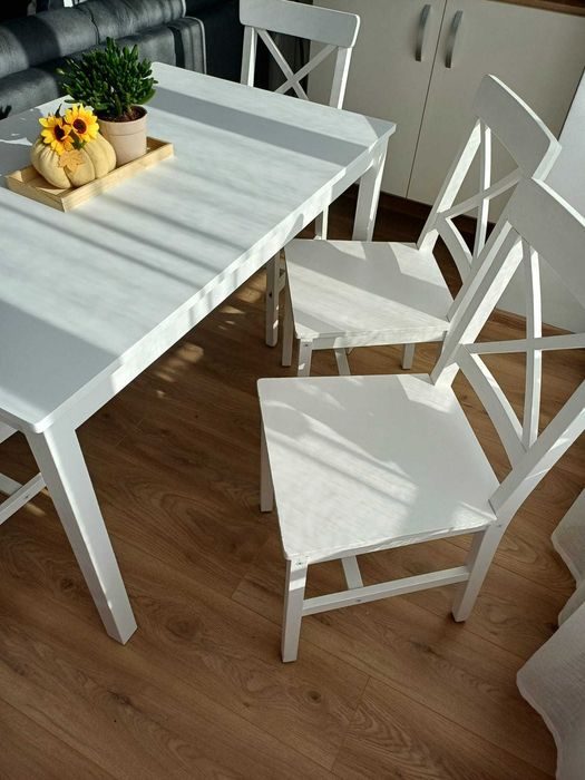 Mobilier de bucătărie