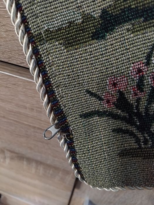 Нови Калъфки за декоративни възглавнички