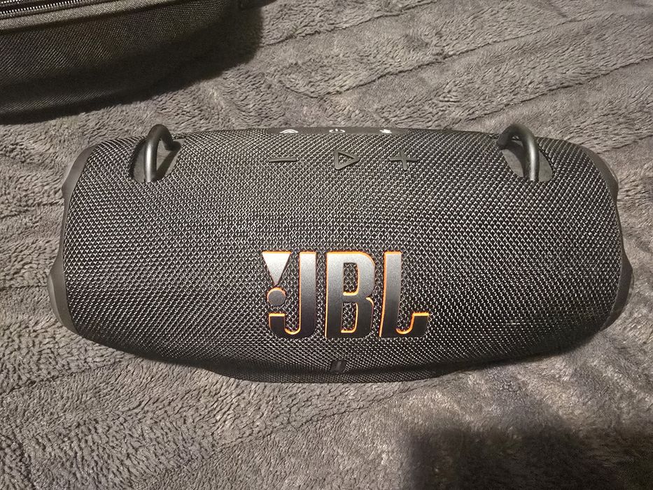Продавам JBL Xtrime 4