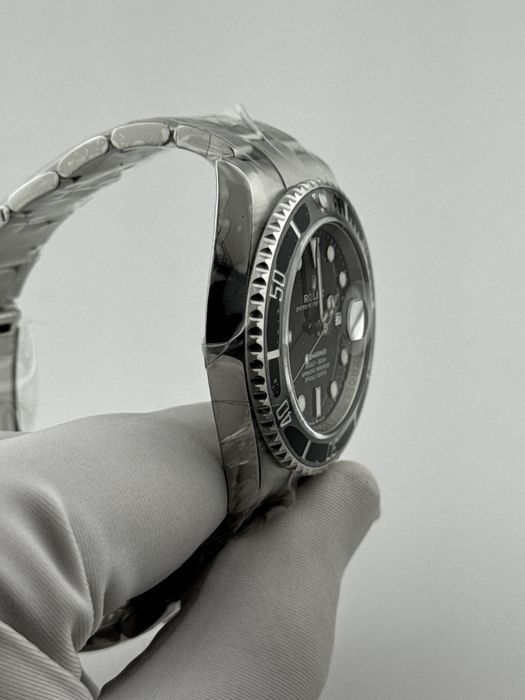 Наручные часы Rolex Submariner