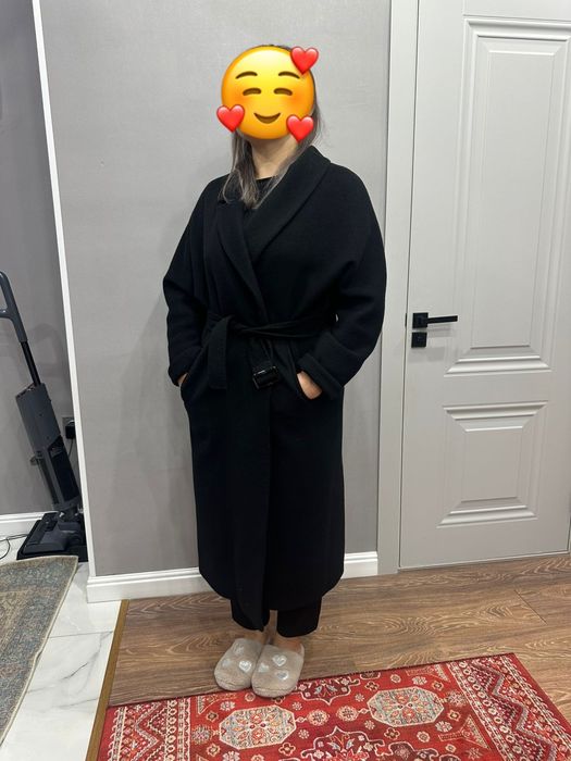 Продаётся посуда и одежда