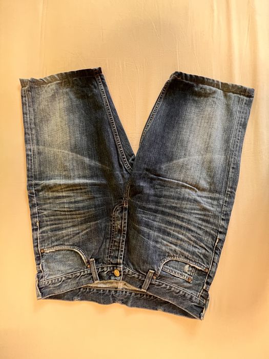 Къс панталон Carhartt