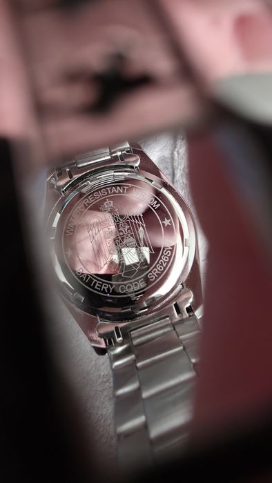 Ceas Rexford Romania