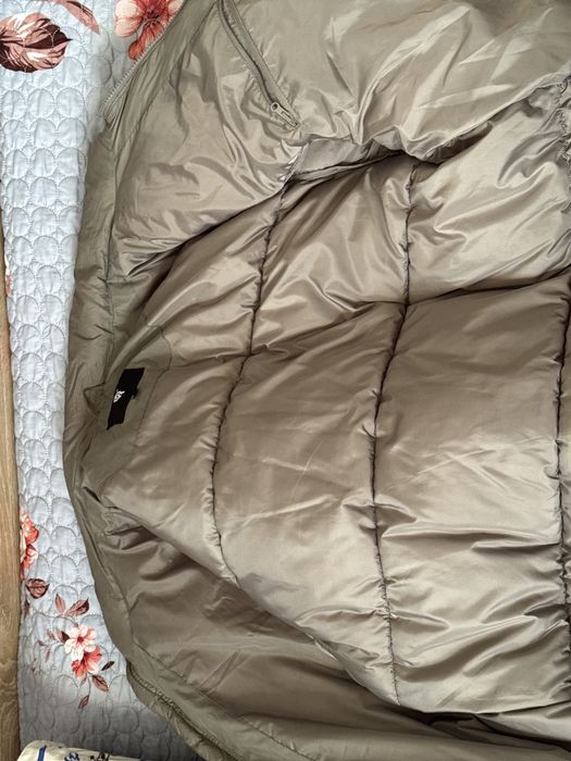 Qazaq republic куртка