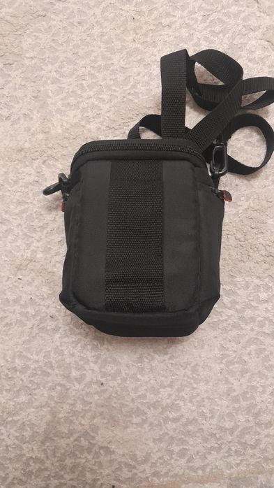 Сумка logic case dsb-306 новая