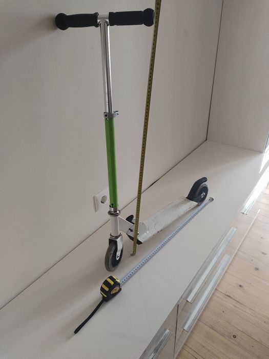 Продавам тротинетки