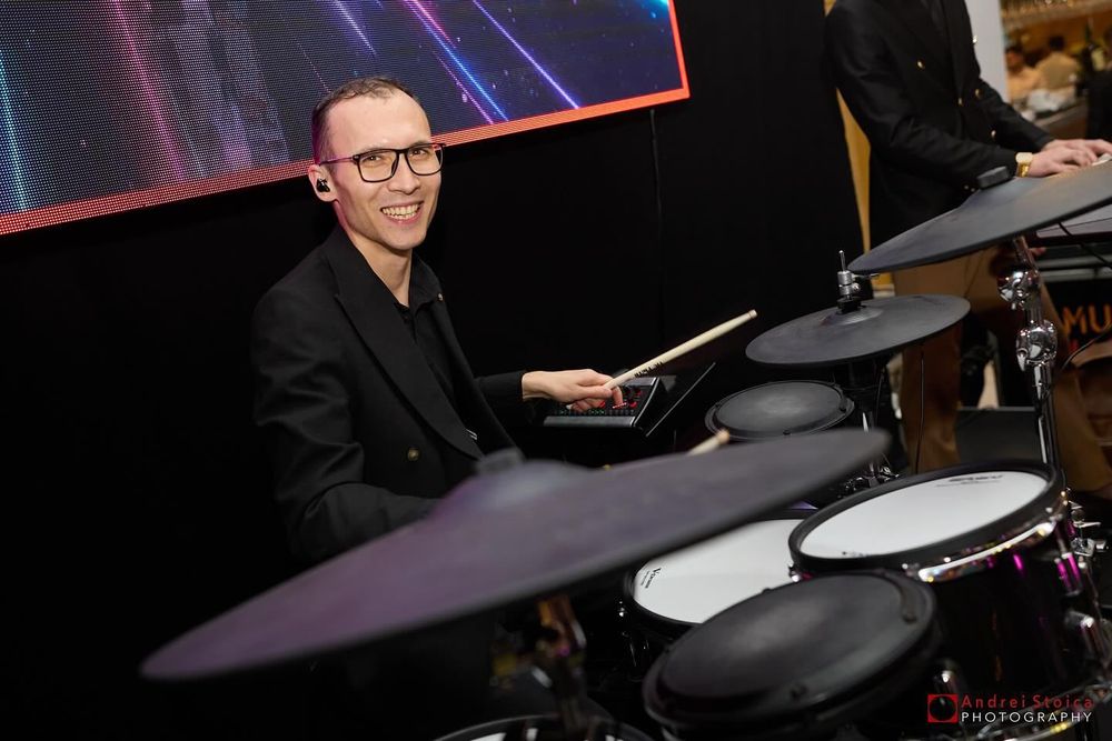 Cursuri de Tobe Online prin Zoom!