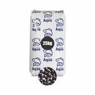 Baby aqua garant