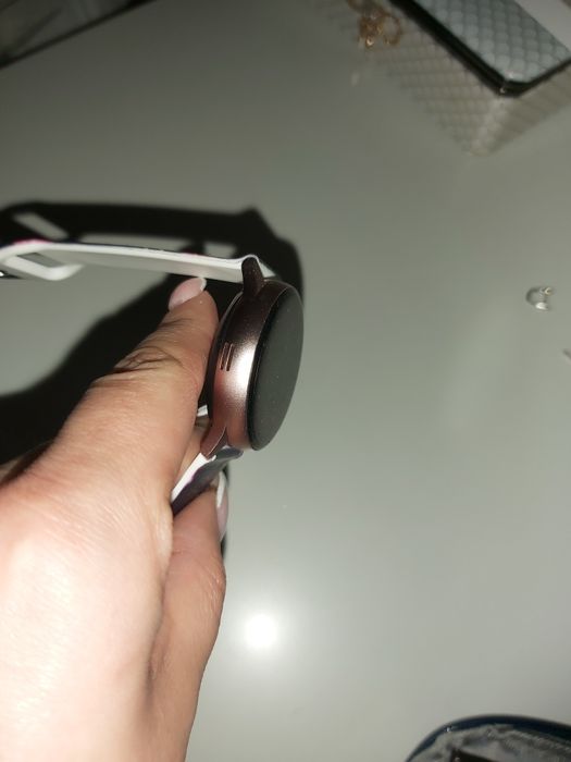 Samsung watch active 2