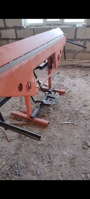 Продам. Листогиб