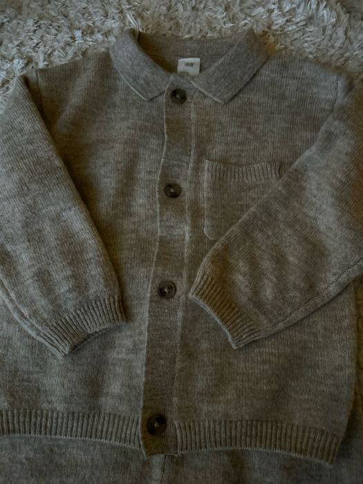 Costumas bebelusi ,gros H&M