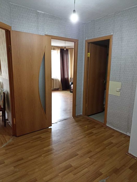 Аренда квартиры Костанай