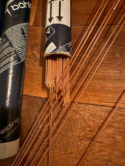 Сварочный аппарат Kemppi аргон