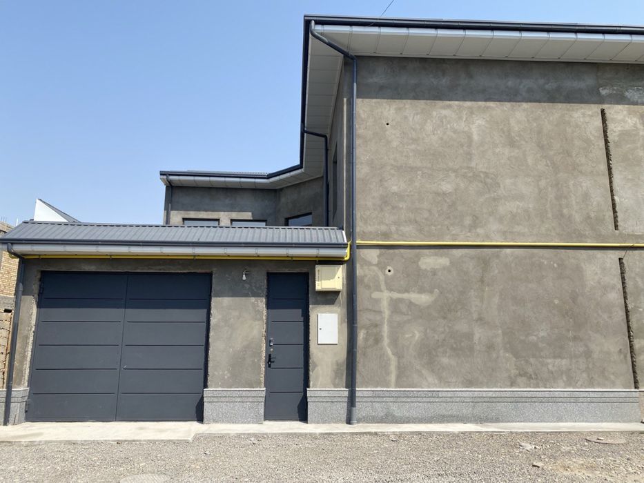 Срочно Продаётся участок в Яшнабадском районе в Тузеле 2,5 соток!