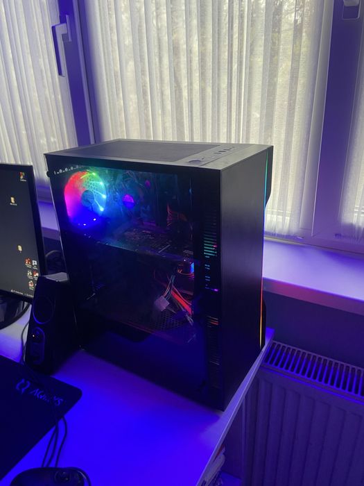 Calculator Pc Gaming