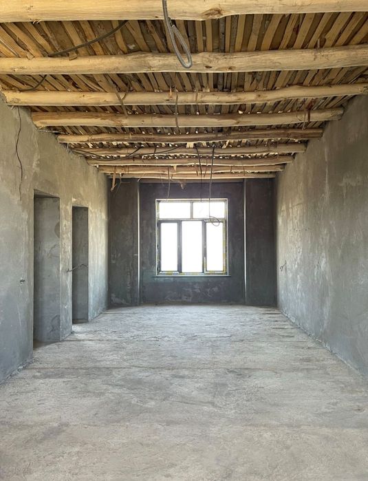 Арзон уй сотилади срочно