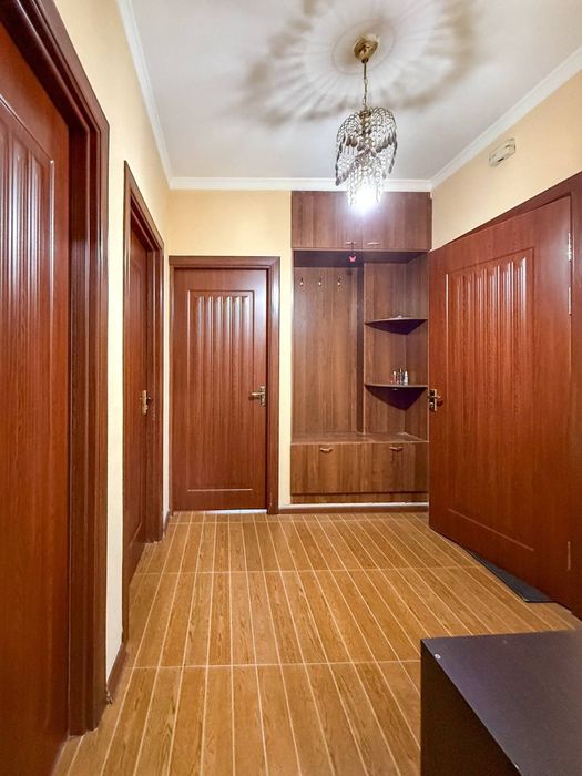 Продаётся квартира 2/3/4 , 77серия, Шота Руставели,ор Океан магазин