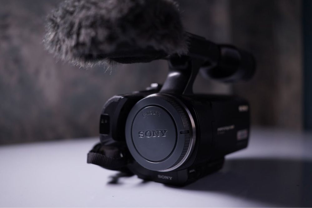 2 Видео камера срочно 150