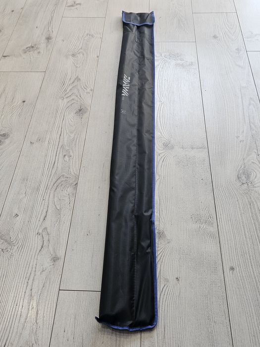 Спининг въдица Daiwa 2,40 м.