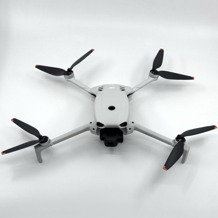 Drona DJI Lito 1 + Telecomanda RC-N3 | ca NOUA | Factura + Garantie | Pret Fix ID011