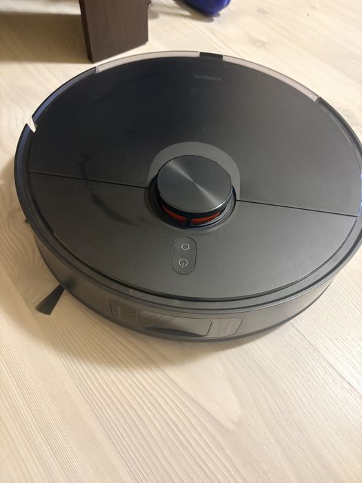 Robot Aspirator Xiaomi S20+